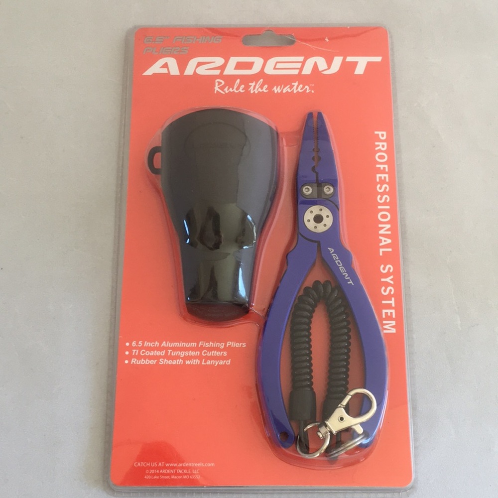 Pliers